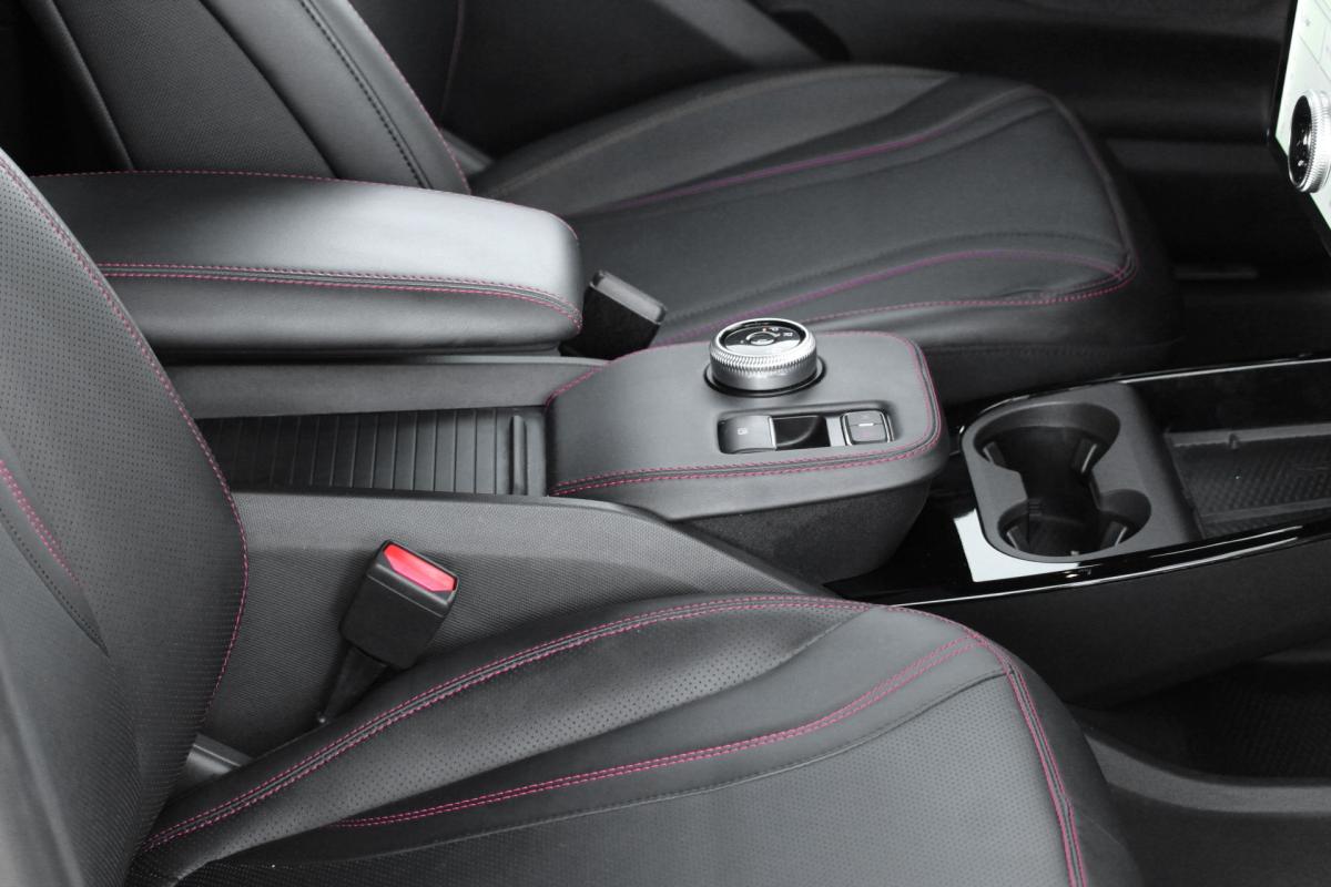 ford-mustang-2022-eletrico-500cc