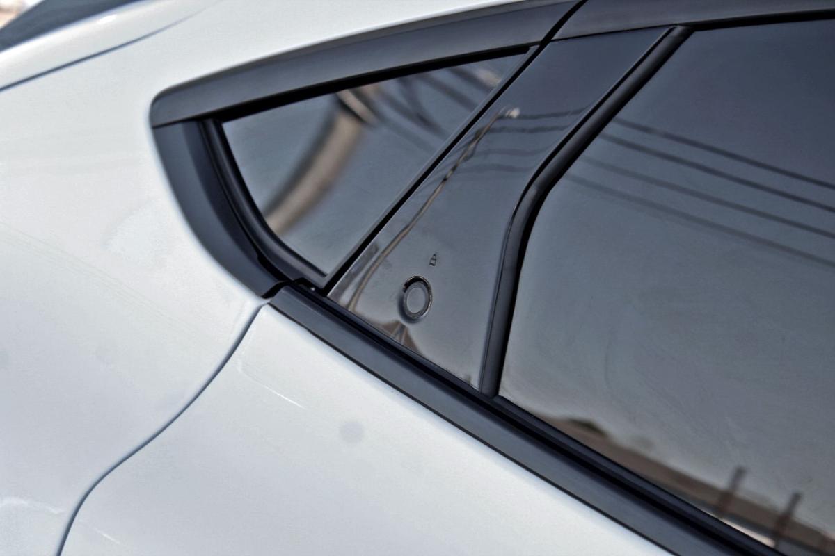 ford-mustang-2022-eletrico-500cc