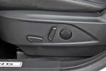 ford-mustang-2022-eletrico-500cc