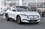 ford-mustang-2022-eletrico-500cc