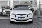 ford-mustang-2022-eletrico-500cc