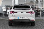 ford-mustang-2022-eletrico-500cc
