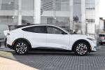ford-mustang-2022-eletrico-500cc