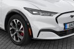 ford-mustang-2022-eletrico-500cc