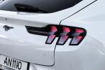 ford-mustang-2022-eletrico-500cc