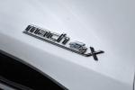 ford-mustang-2022-eletrico-500cc