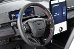 ford-mustang-2022-eletrico-500cc