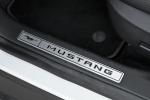 ford-mustang-2022-eletrico-500cc