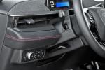ford-mustang-2022-eletrico-500cc