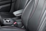 ford-mustang-2022-eletrico-500cc