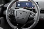 ford-mustang-2022-eletrico-500cc