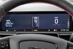 ford-mustang-2022-eletrico-500cc