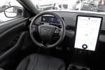 ford-mustang-2022-eletrico-500cc