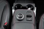 ford-mustang-2022-eletrico-500cc