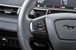 ford-mustang-2022-eletrico-500cc