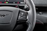 ford-mustang-2022-eletrico-500cc