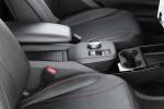 ford-mustang-2022-eletrico-500cc