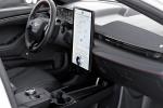 ford-mustang-2022-eletrico-500cc