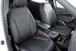 ford-mustang-2022-eletrico-500cc