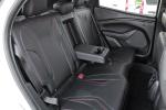 ford-mustang-2022-eletrico-500cc