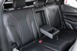 ford-mustang-2022-eletrico-500cc