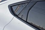 ford-mustang-2022-eletrico-500cc