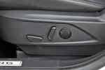 ford-mustang-2022-eletrico-500cc