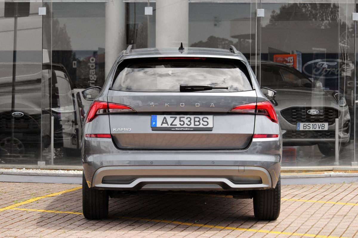 skoda-kamiq-2023-gasolina-999cc