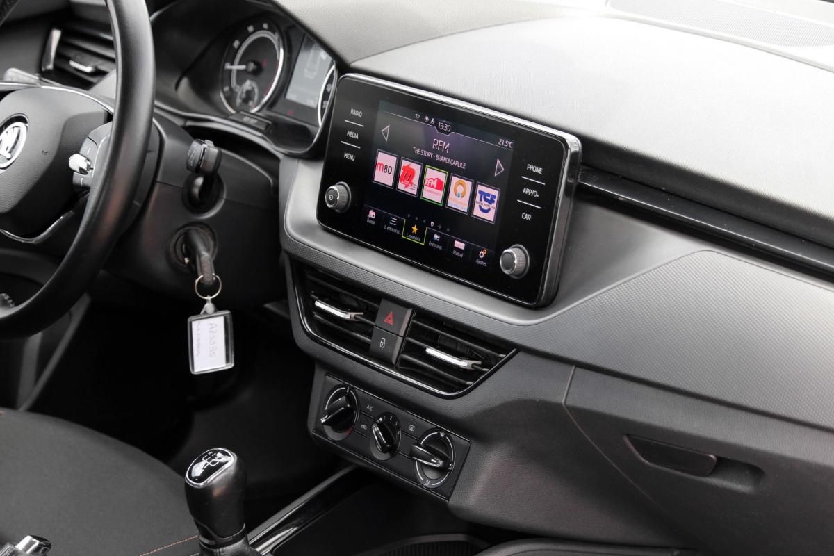 skoda-kamiq-2023-gasolina-999cc