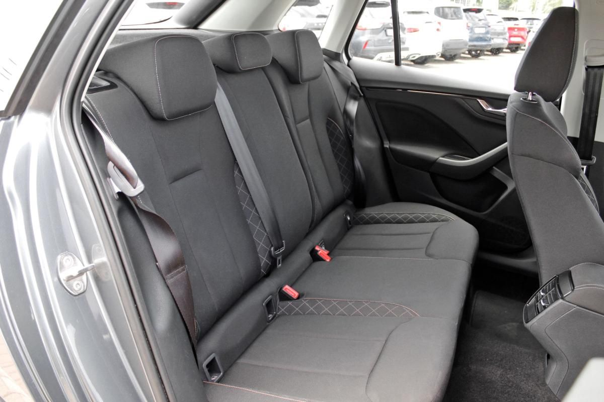 skoda-kamiq-2023-gasolina-999cc