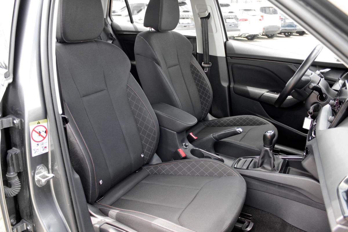 skoda-kamiq-2023-gasolina-999cc