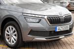 skoda-kamiq-2023-gasolina-999cc