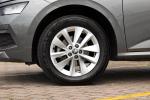 skoda-kamiq-2023-gasolina-999cc