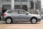 skoda-kamiq-2023-gasolina-999cc