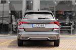skoda-kamiq-2023-gasolina-999cc