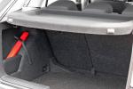 skoda-kamiq-2023-gasolina-999cc
