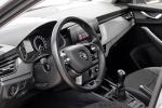 skoda-kamiq-2023-gasolina-999cc