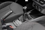 skoda-kamiq-2023-gasolina-999cc