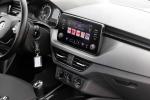skoda-kamiq-2023-gasolina-999cc