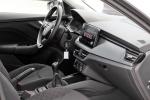 skoda-kamiq-2023-gasolina-999cc