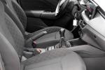 skoda-kamiq-2023-gasolina-999cc