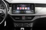 skoda-kamiq-2023-gasolina-999cc