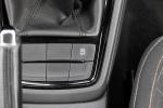 skoda-kamiq-2023-gasolina-999cc