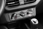 skoda-kamiq-2023-gasolina-999cc