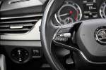 skoda-kamiq-2023-gasolina-999cc