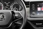 skoda-kamiq-2023-gasolina-999cc