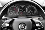 skoda-kamiq-2023-gasolina-999cc