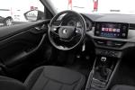 skoda-kamiq-2023-gasolina-999cc