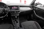 skoda-kamiq-2023-gasolina-999cc