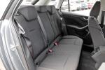 skoda-kamiq-2023-gasolina-999cc